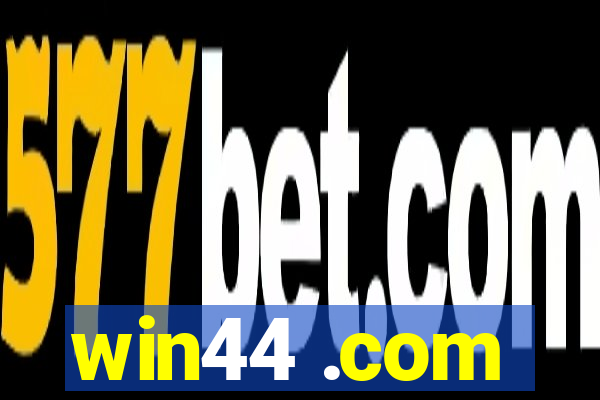 win44 .com